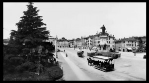 blom story banca lombarda