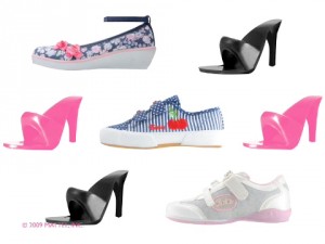 barbie scarpe 09