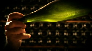 franciacortaspot_cinema