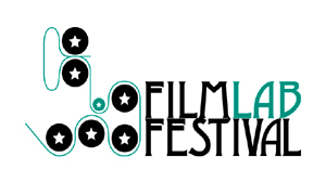 logo_filmlabfestival