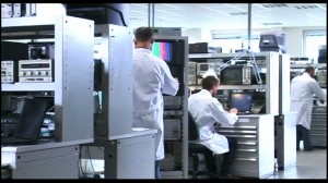 screen corporate ing