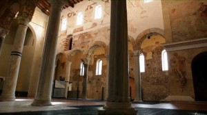 S:Giulia_marcianunziale