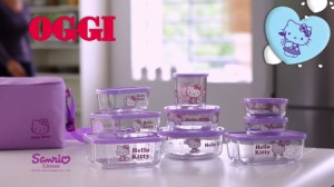 oggi_hello_kitty