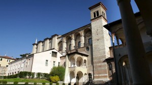 santa giulia unesco