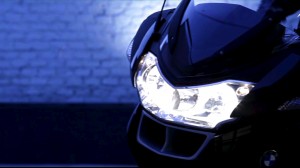 hoover_athen_viral_moto