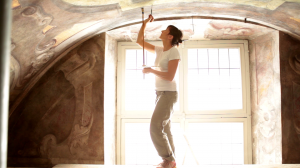 vlcsnap-2013-03-27-16h39m24s160