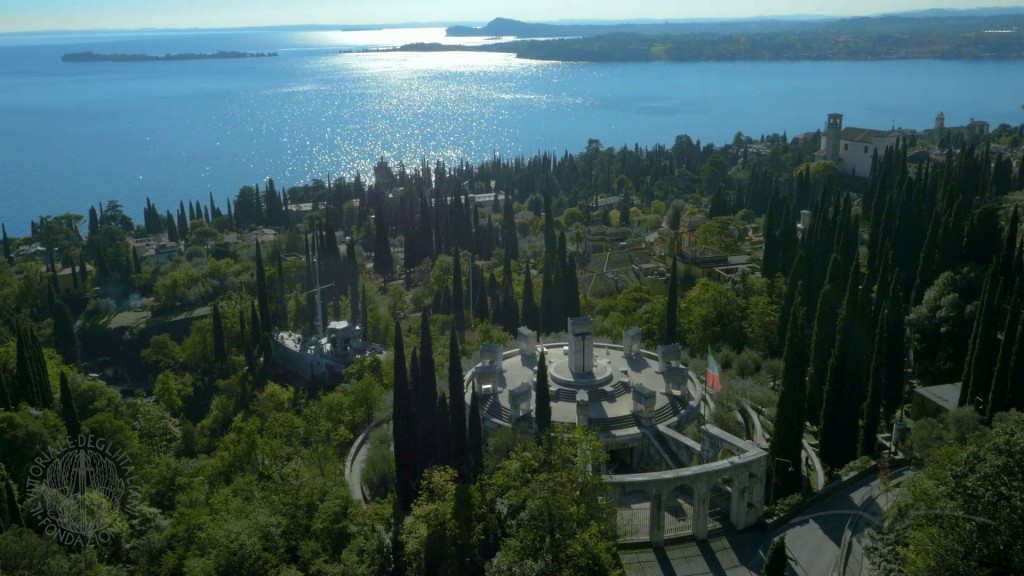 vittoriale_1080_watermark-2