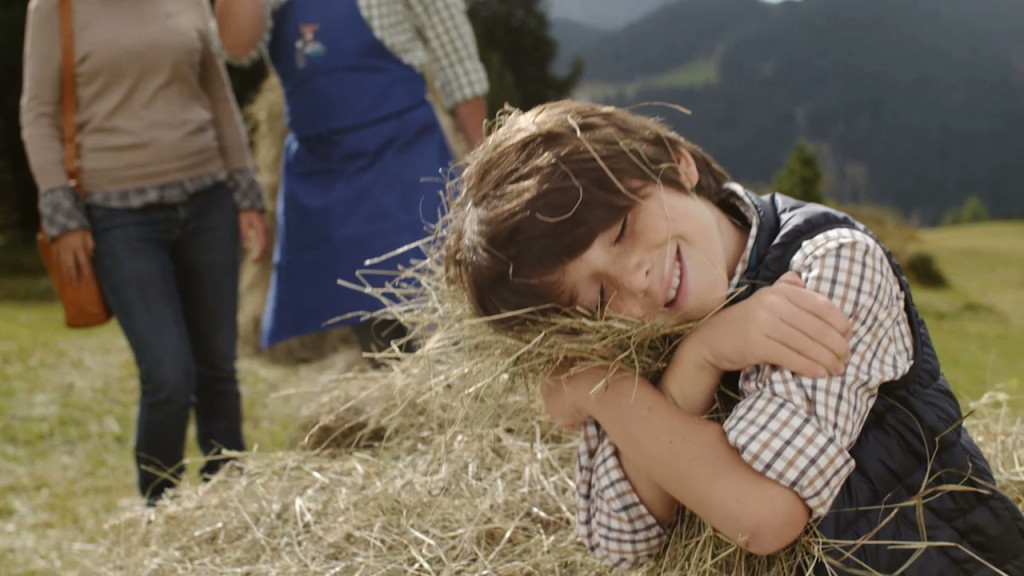 brimi_spot_15_fieno_720