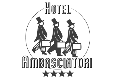 AMBASCIATORI-BN