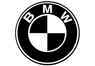 BMW-BN