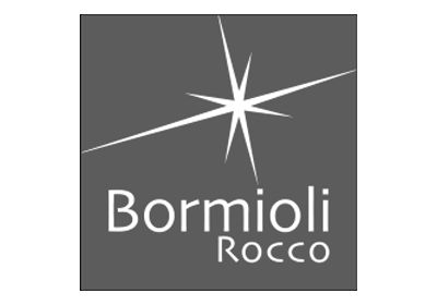 BORMIOLI-BN