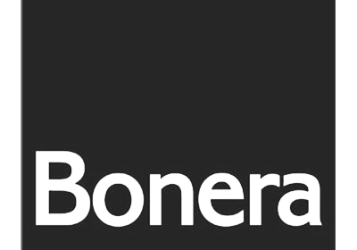 Bonera20Group-BN
