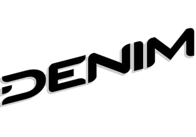 DENIM-BN