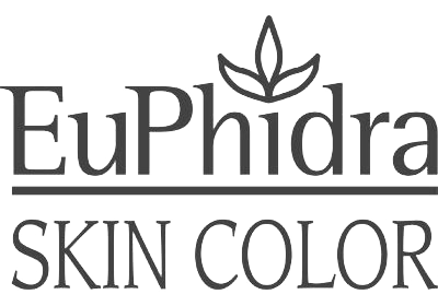 Euphidra_SkinColor-BN