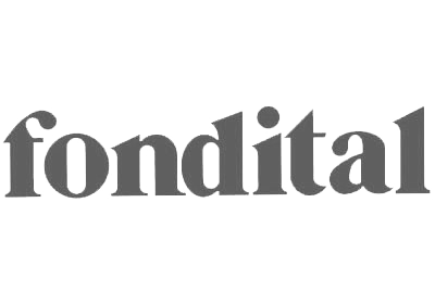 FONDITAL-BN