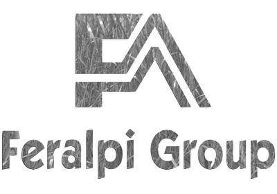 Feralpi-BN