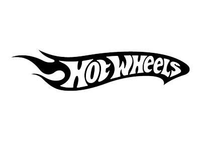 HOT-WHEELS-BN