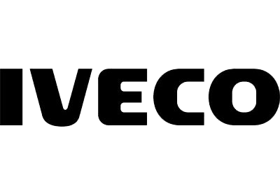 Iveco_logo-BN