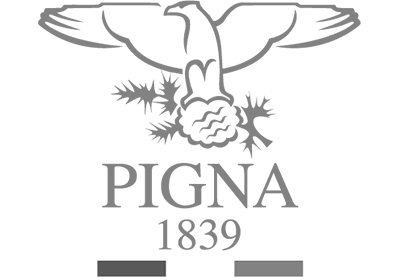 PIGNA-BN