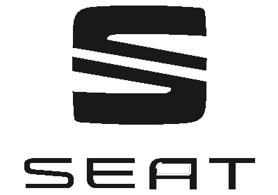 SEAT-BN