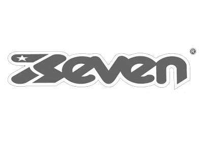 SEVEN-BN