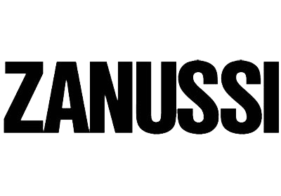 Zanussi-BN