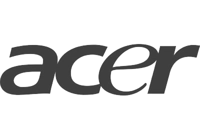 acer-BN