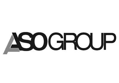 aso20group-BN