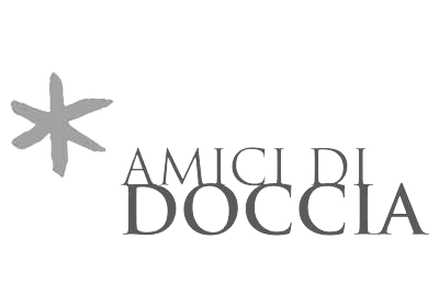 ass20amici_doccia-BN