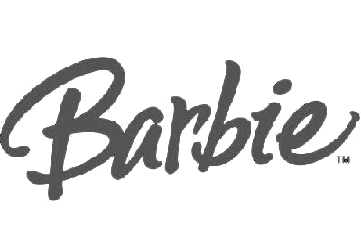 barbie-BN