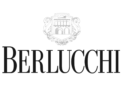 berlucchi-BN