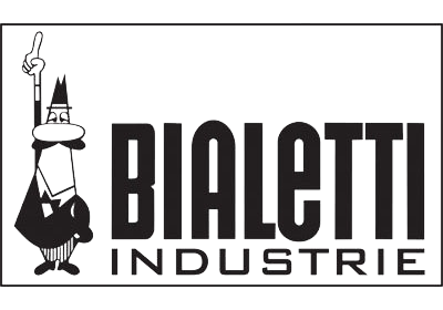 bialetti-BN