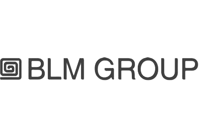 blmgroup-BN