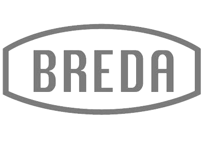breda-BN