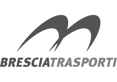 brescia20trasporti-BN