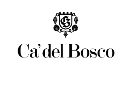 cadelbosco-BN