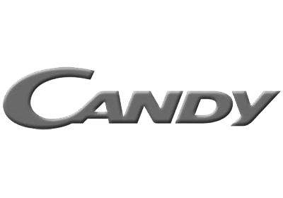 candy-BN