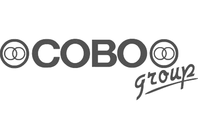 cobogroup-BN