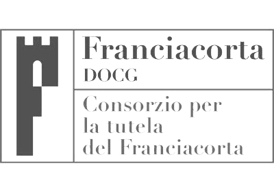 consorzio_franciacorta-BN