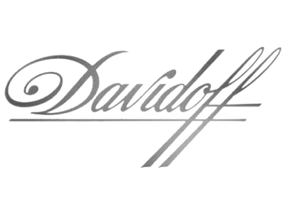davidoff20logo-BN