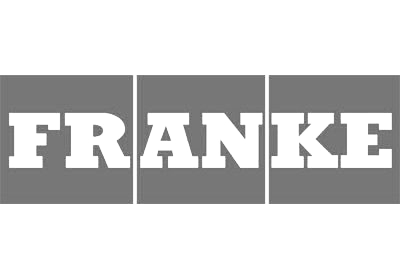 franke-BN