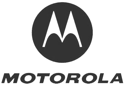 motorola-BN