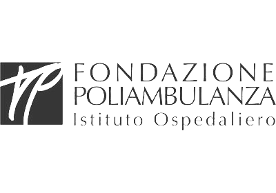 poliambulanza-BN