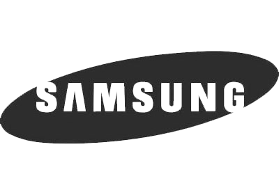 samsung-BN