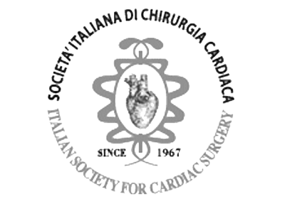 società-cardiaca-BN
