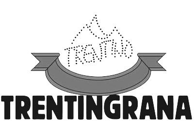 trentingrana-BN