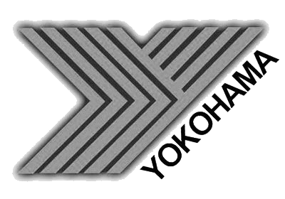 yokohama-BN