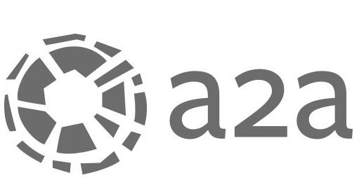 A2A_canvas2