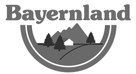 Bayernland