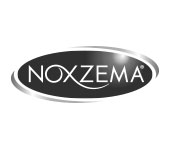 Noxzema2